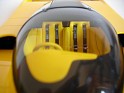 1:18 Spark Dauer 962 LM 1993 Yellow. Uploaded by Ricardo